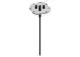 BOSCH-Handlochdeckel-everp-7747022151 gallery number 1